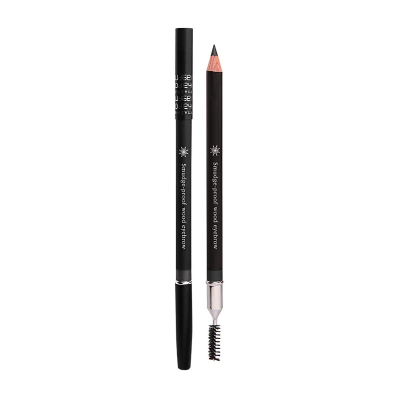 MISSHA Smudge Proof Wood Brow