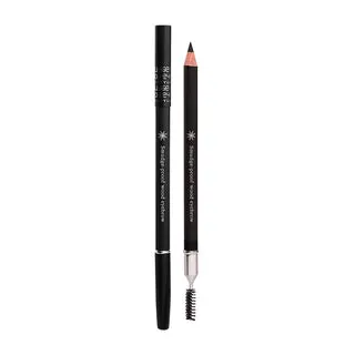 MISSHA Smudge Proof Wood Brow