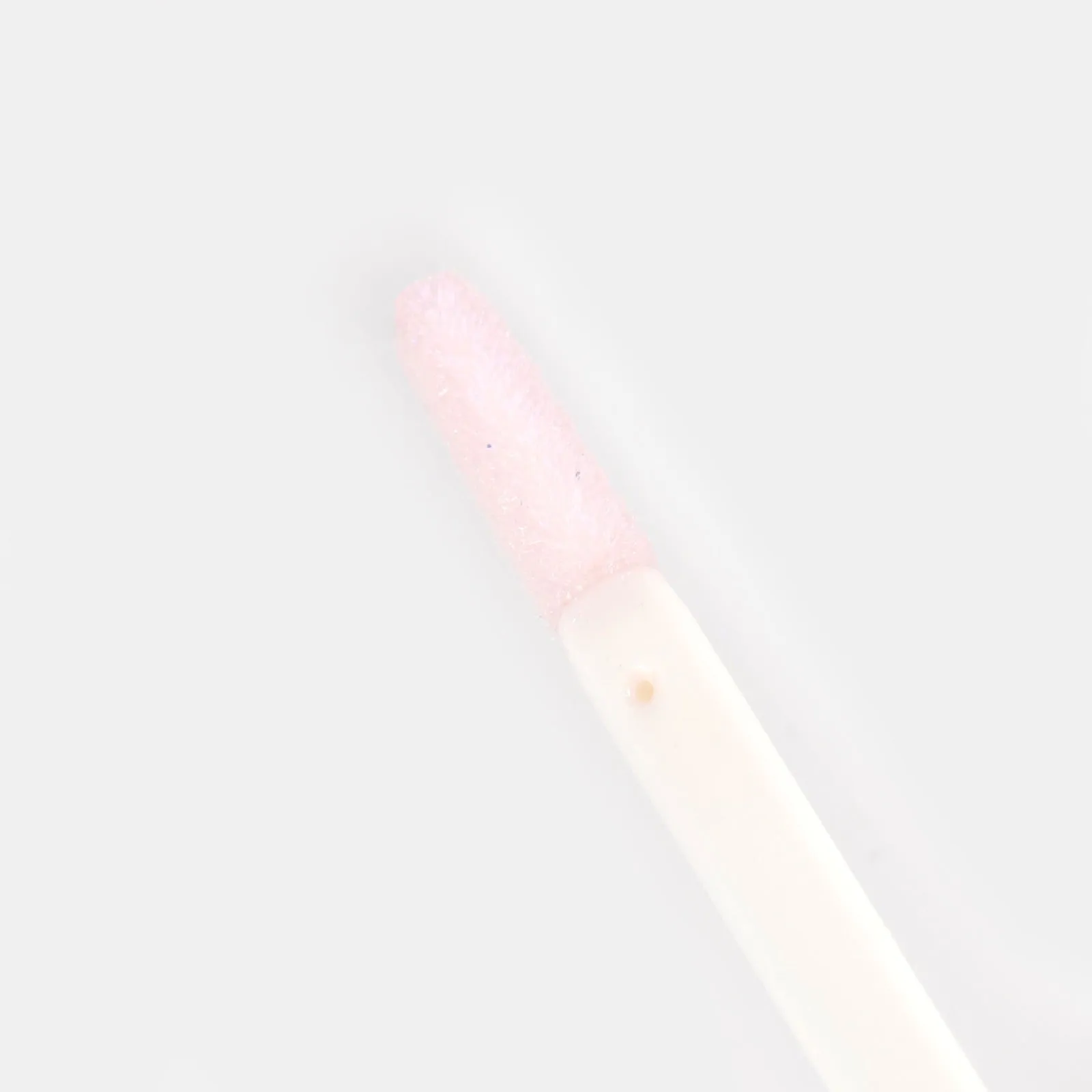 Missrose Shine Lip Oil
