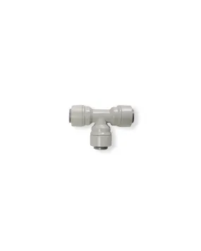 Mist Line T-Connector