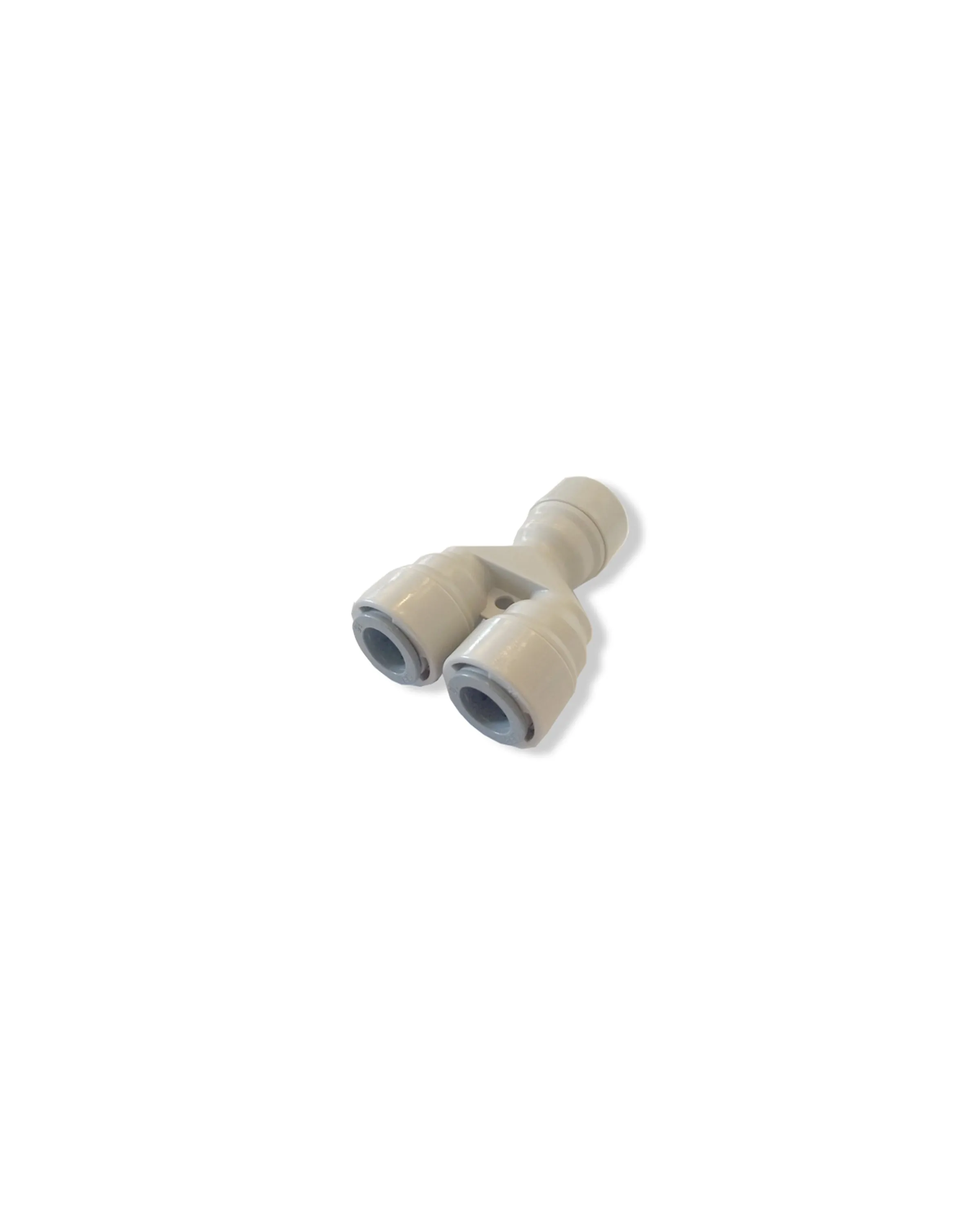 Mist Line Y-Connector