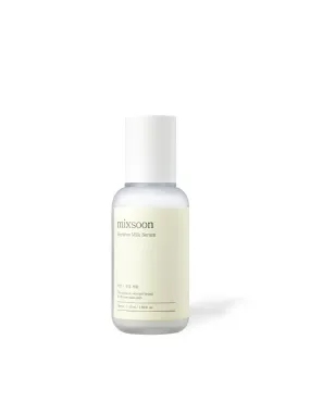 MIXSOON Soybean Milk Serum 50mI