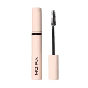 MOIRA Volume & Lifting Mascara 002