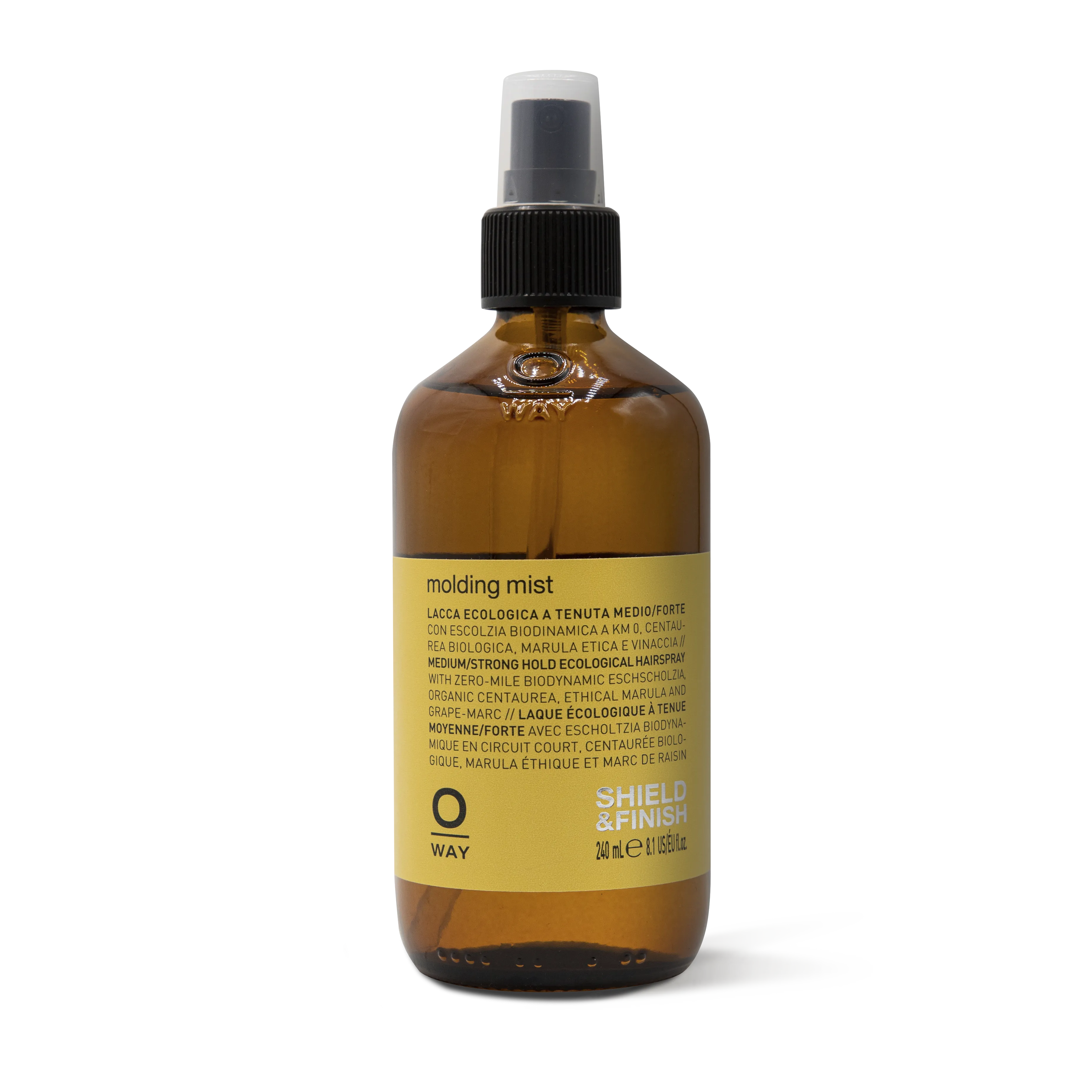 Molding Mist 240 ml