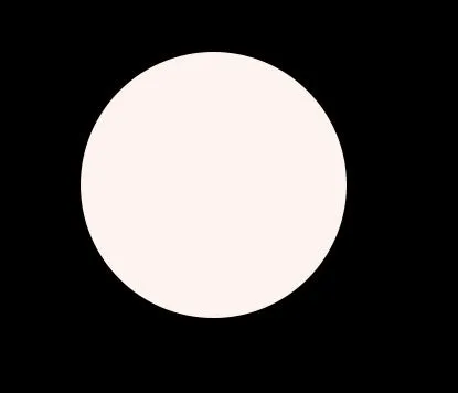 N1 COOL NEUTRAL CREAM BASED FOUNDATION