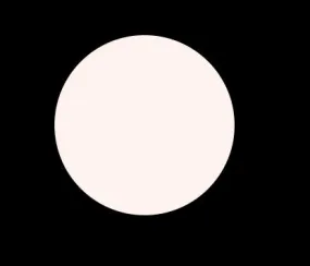 N1 COOL NEUTRAL CREAM BASED FOUNDATION
