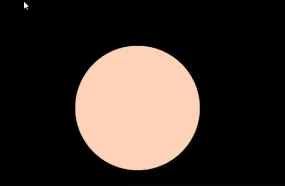 N4 COOL NEUTRAL CREAM FOUNDATION