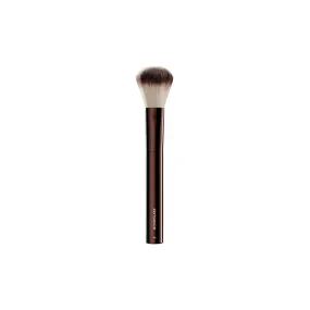 N&#176; 2 FOUNDATION / BLUSH BRUSH