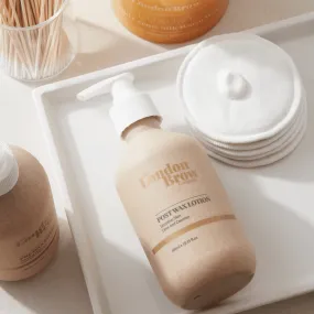 Natural Post Wax Soothing Lotion - London Brow
