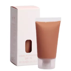 No Filter Skin Perfecting Foundation - MQO 12 pcs