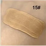 No Filter Skin Perfecting Foundation - MQO 12 pcs