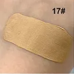 No Filter Skin Perfecting Foundation - MQO 12 pcs