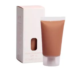 No Filter Skin Perfecting Foundation - MQO 25 pcs