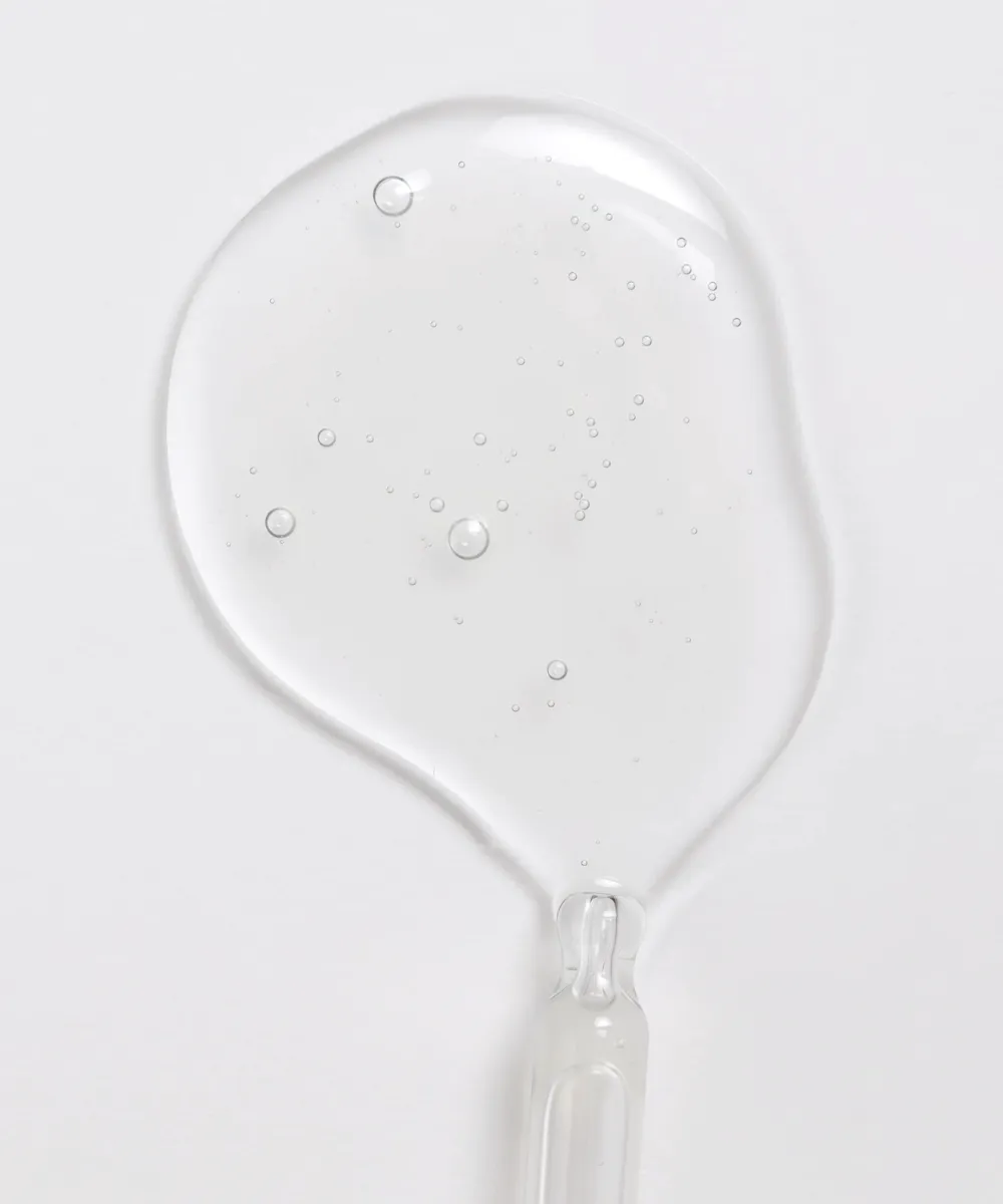 No.3 Skin Softening Serum