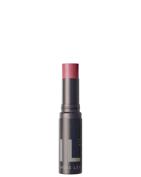 Nourishing Lip Tint