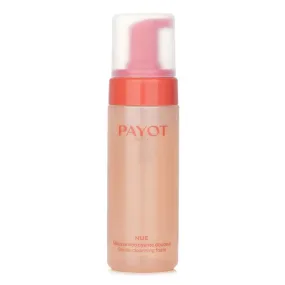 Nue Gentle Cleansing Foam - 150ml/5oz