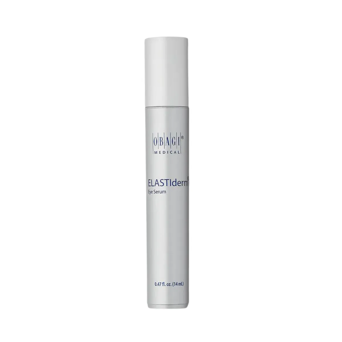 Obagi ELASTIderm Eye Complete Complex Serum 14ml