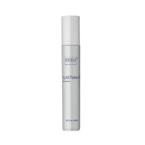 Obagi ELASTIderm Eye Complete Complex Serum 14ml