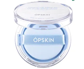 Opskin UV Shield Sun Cushion SPF 50  PA    