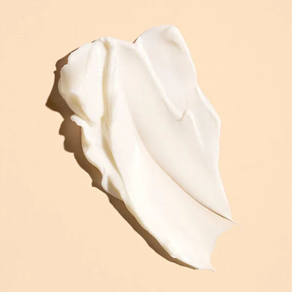 ORIBE Balmessence Lip Treatment