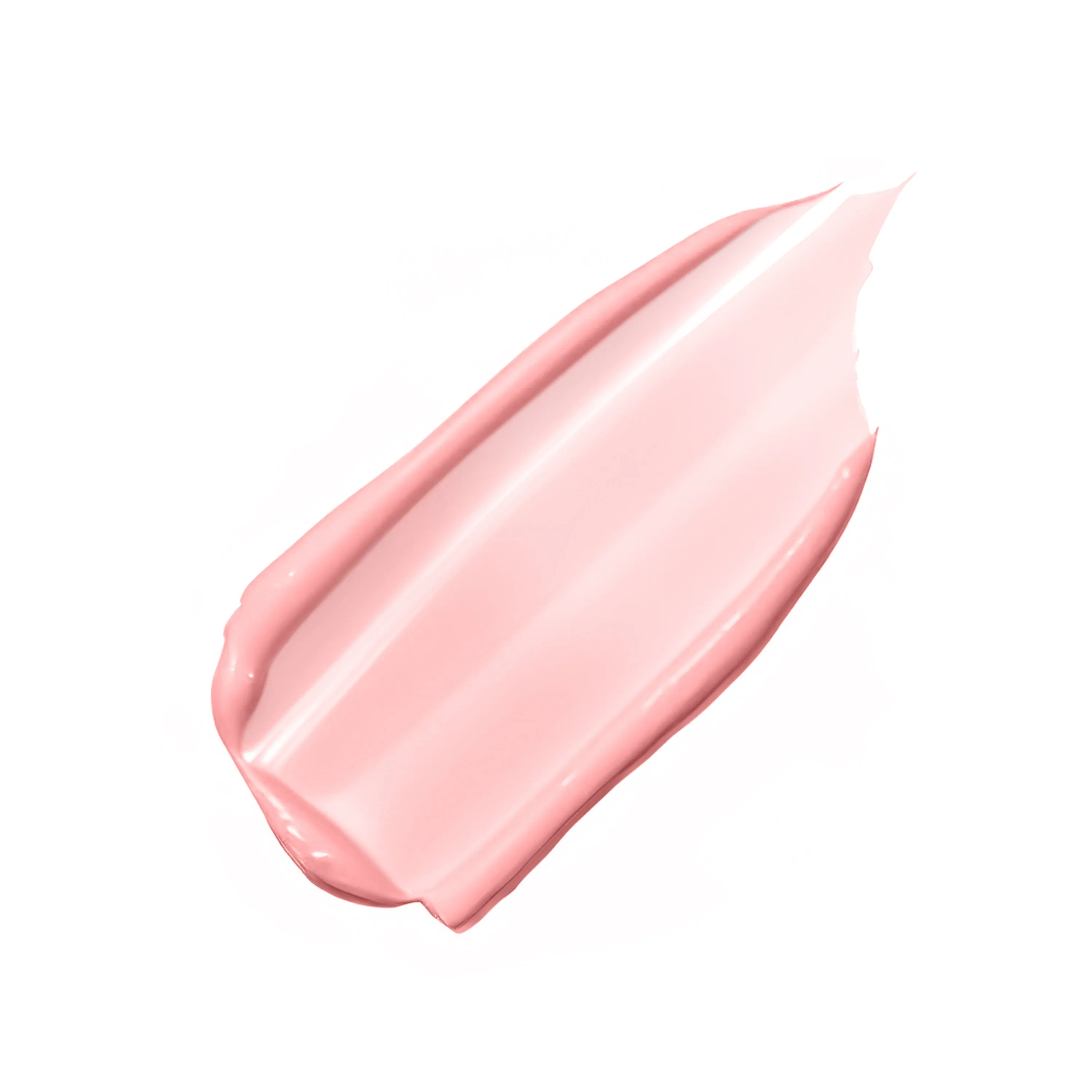 Overnight Lip Mask
