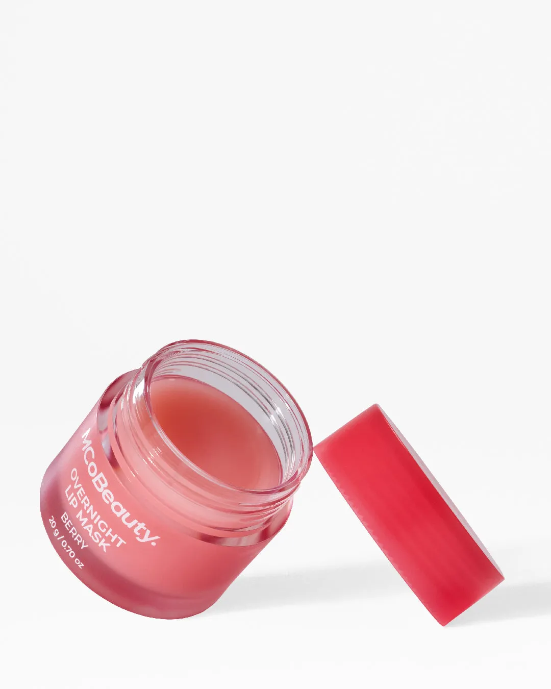 Overnight Lip Mask