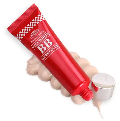 Palgantong Vita White BB Cream  SPF30 PA  