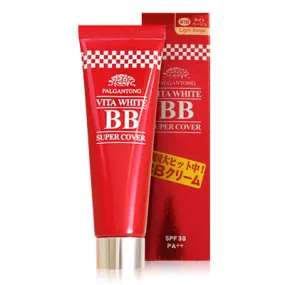 Palgantong Vita White BB Cream  SPF30 PA  