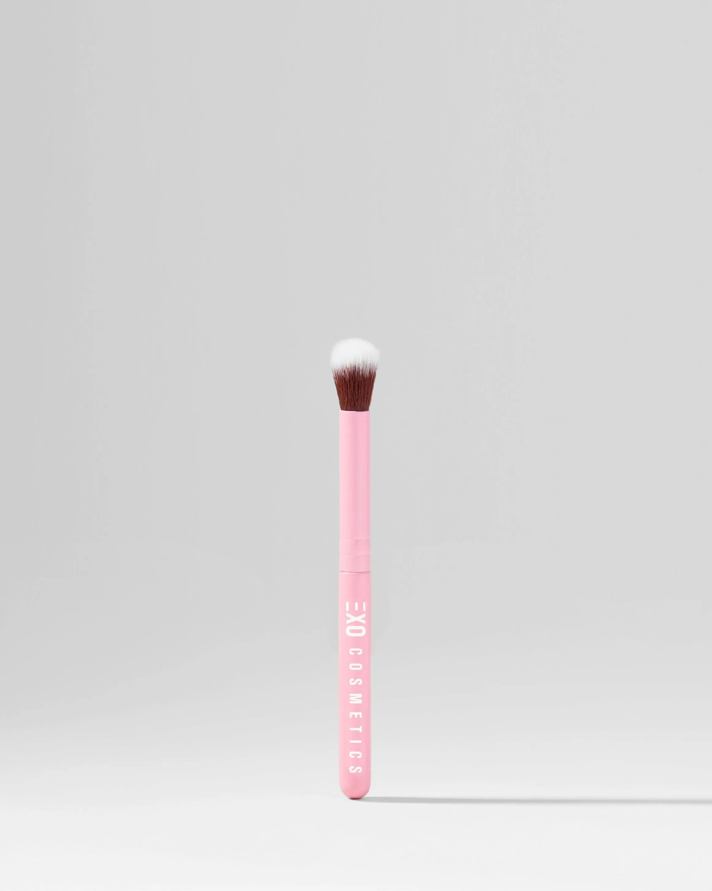 PASSENGER PRINCESS MINI BRUSH SET