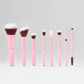 PASSENGER PRINCESS MINI BRUSH SET