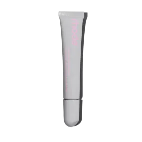 peptide lip treatment rhode vanilla