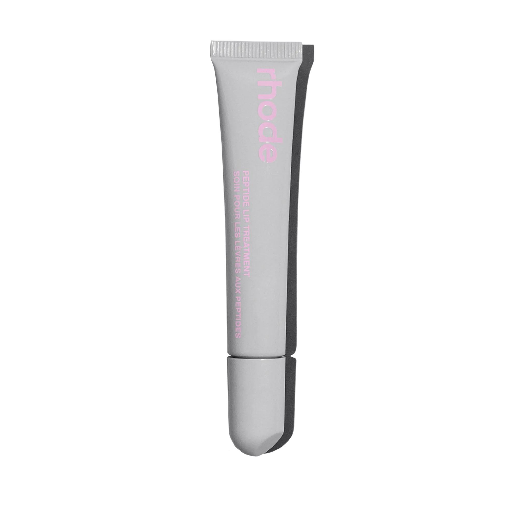 peptide lip treatment rhode vanilla