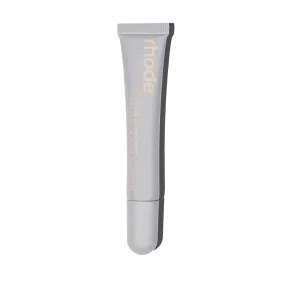 peptide lip treatment salted caramel