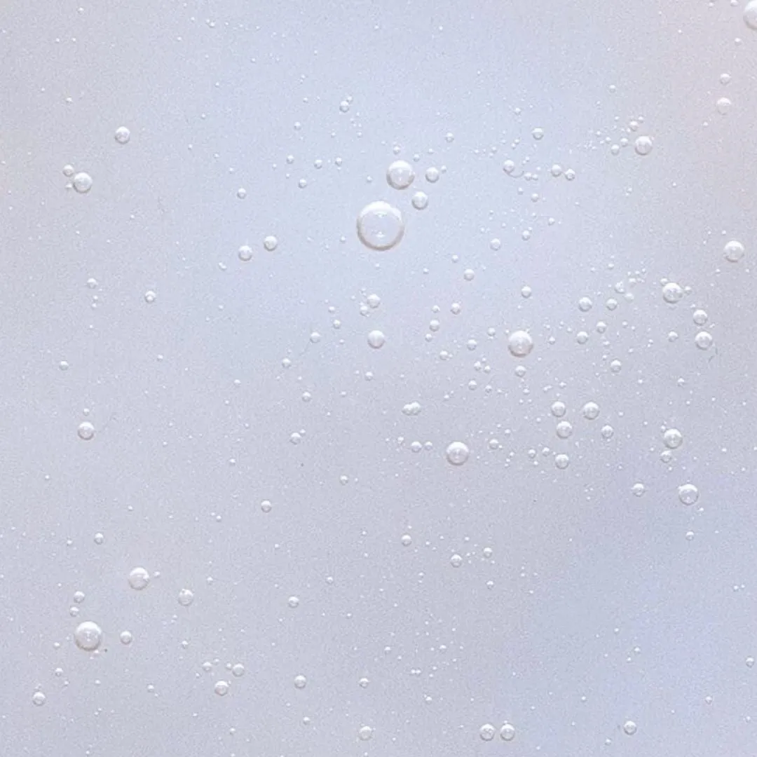 Peptide Serum with Custard Apple   Blood Orange