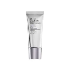 Perfectionist Pro UV Gel