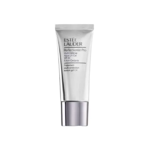 Perfectionist Pro UV Gel