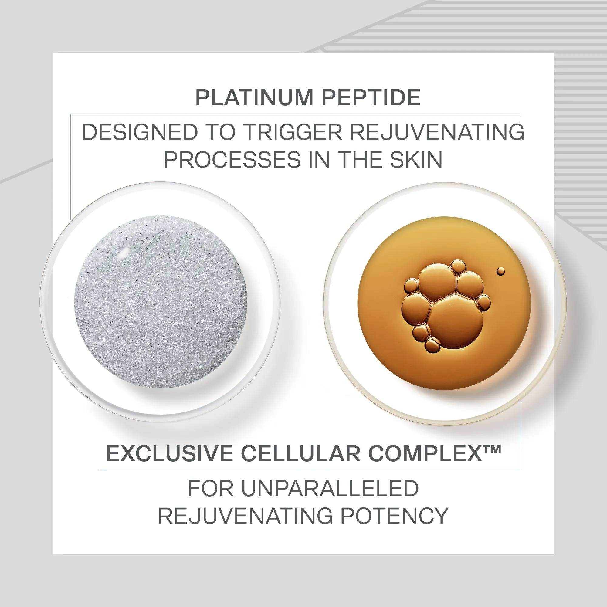 Platinum Rare Haute Rejuvenation Eye Elixir 15ml