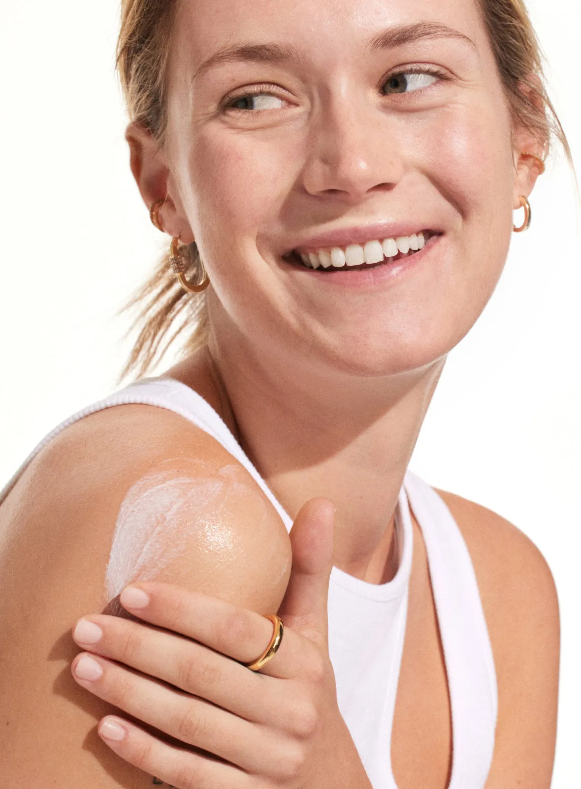 PLAY Everyday Lotion SPF 50