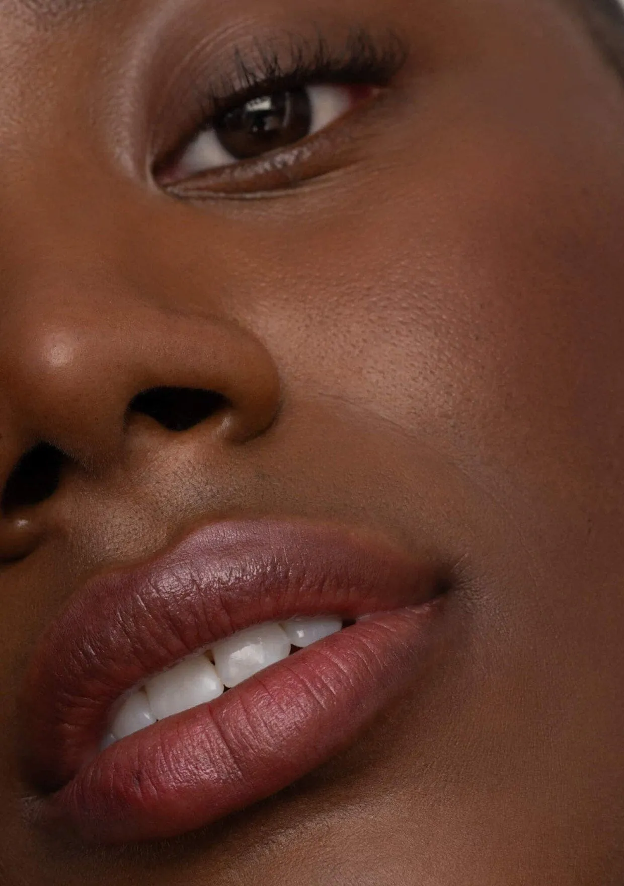 Poppy & Pout Lip Tint