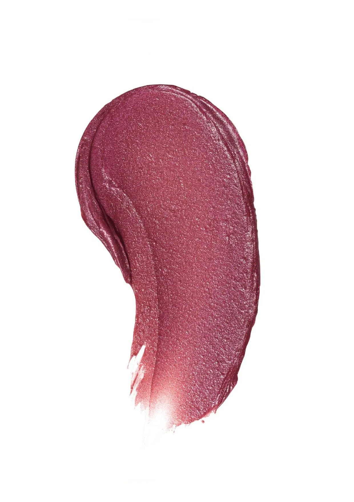 Poppy & Pout Lip Tint