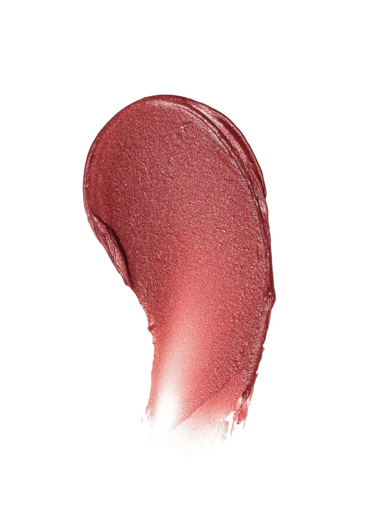 Poppy & Pout Lip Tint