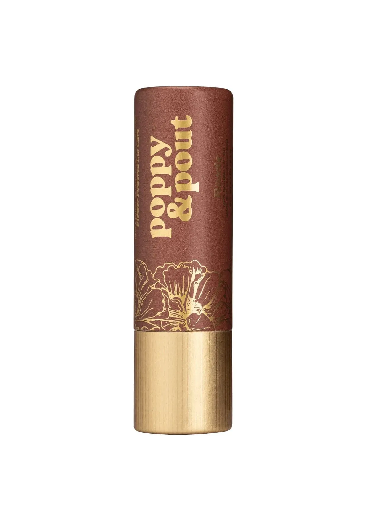 Poppy & Pout Lip Tint