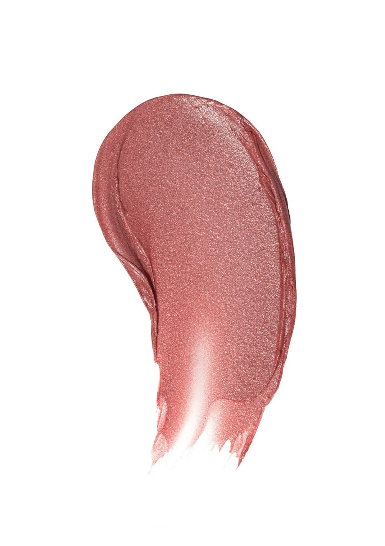 Poppy & Pout Lip Tint
