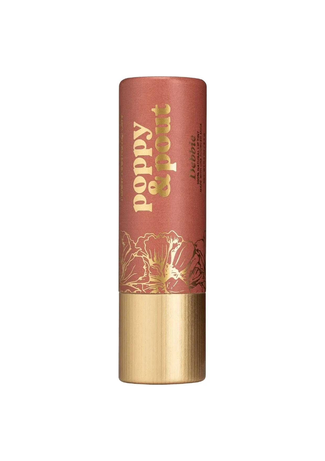 Poppy & Pout Lip Tint