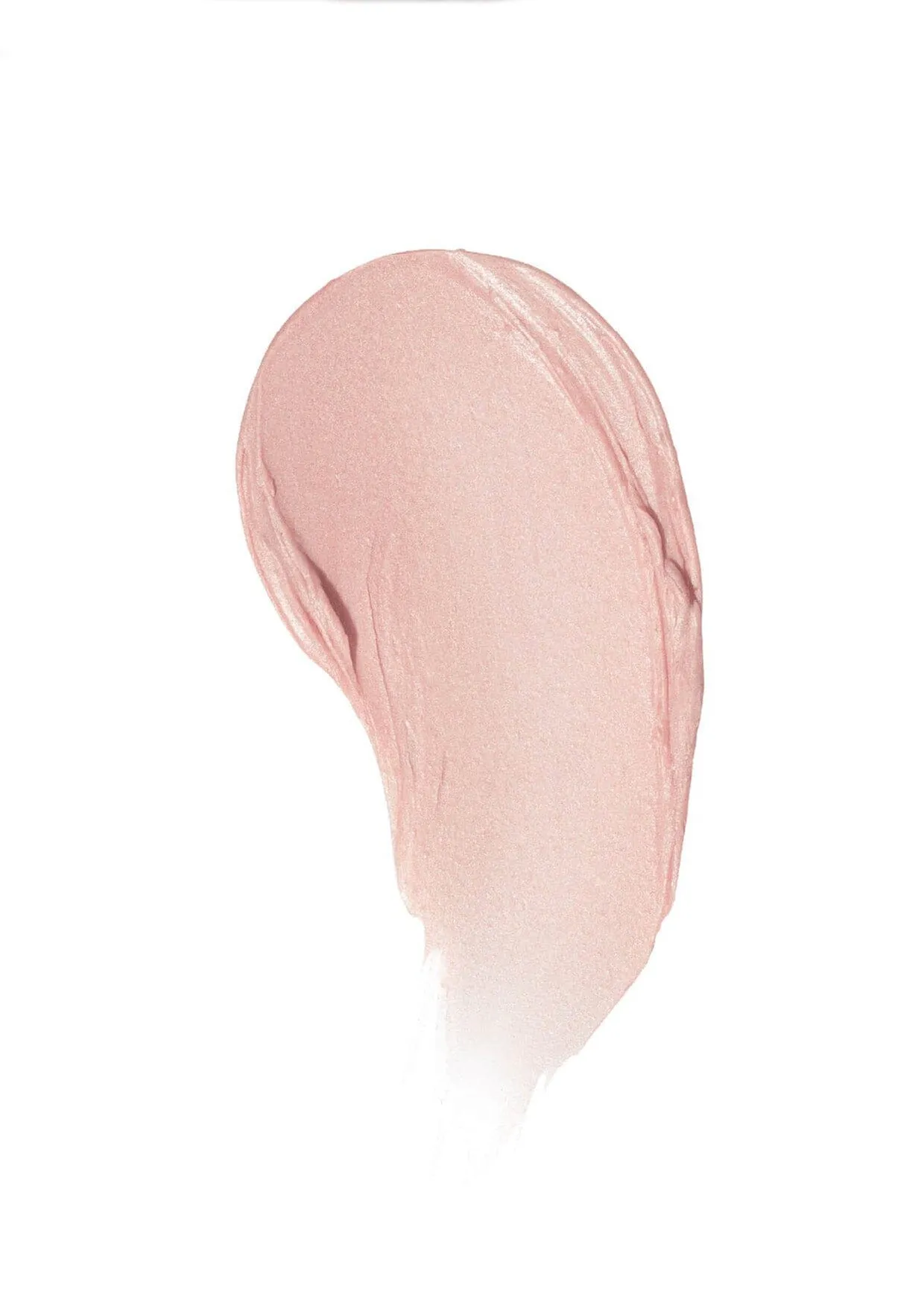 Poppy & Pout Lip Tint