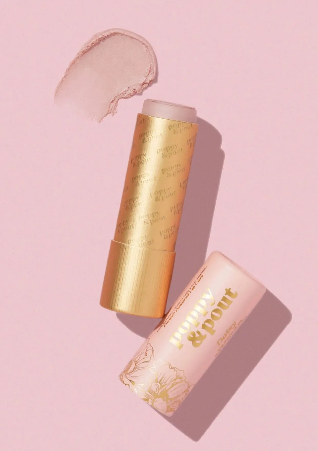 Poppy & Pout Lip Tint