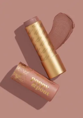 Poppy & Pout Lip Tint