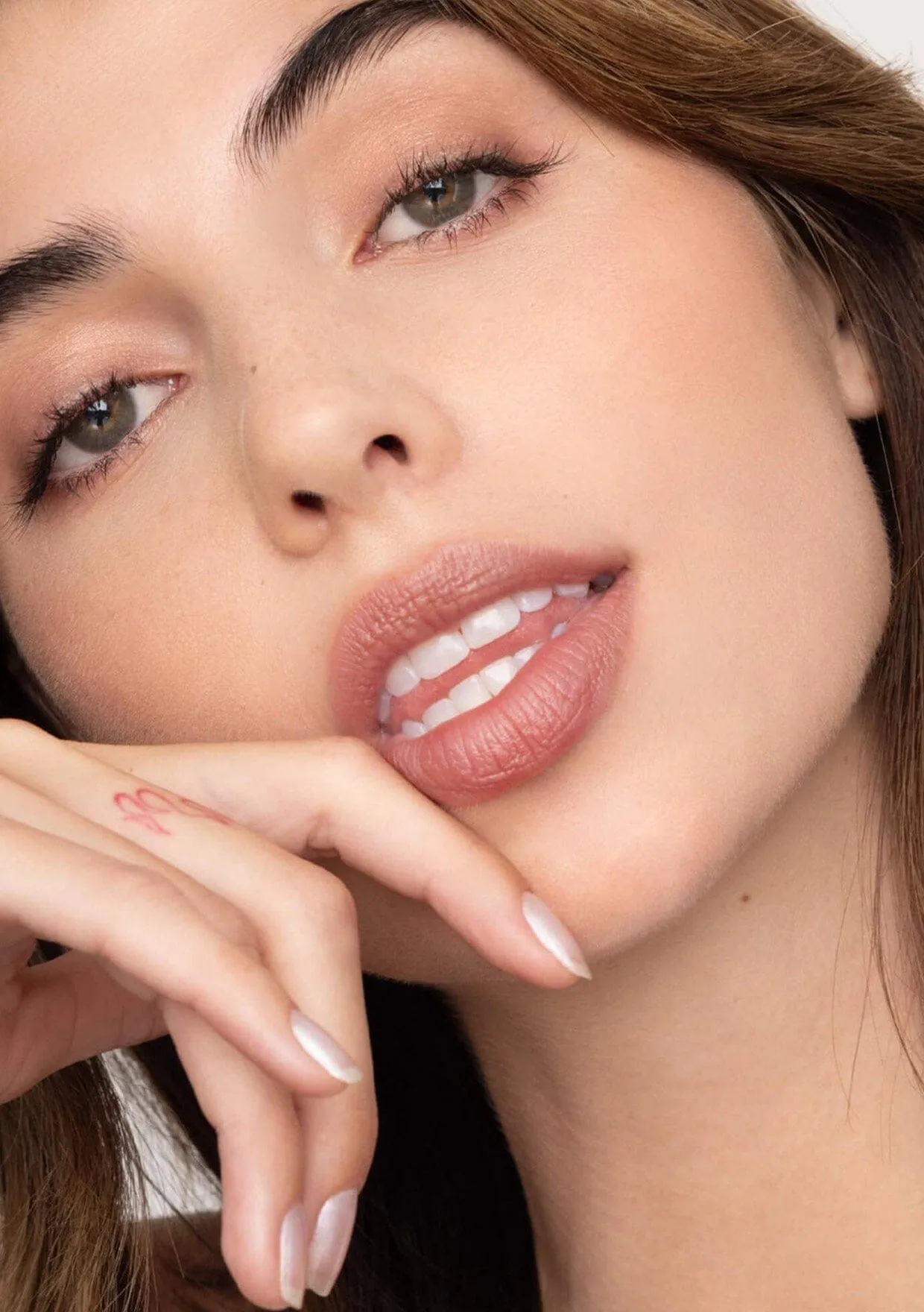 Poppy & Pout Lip Tint