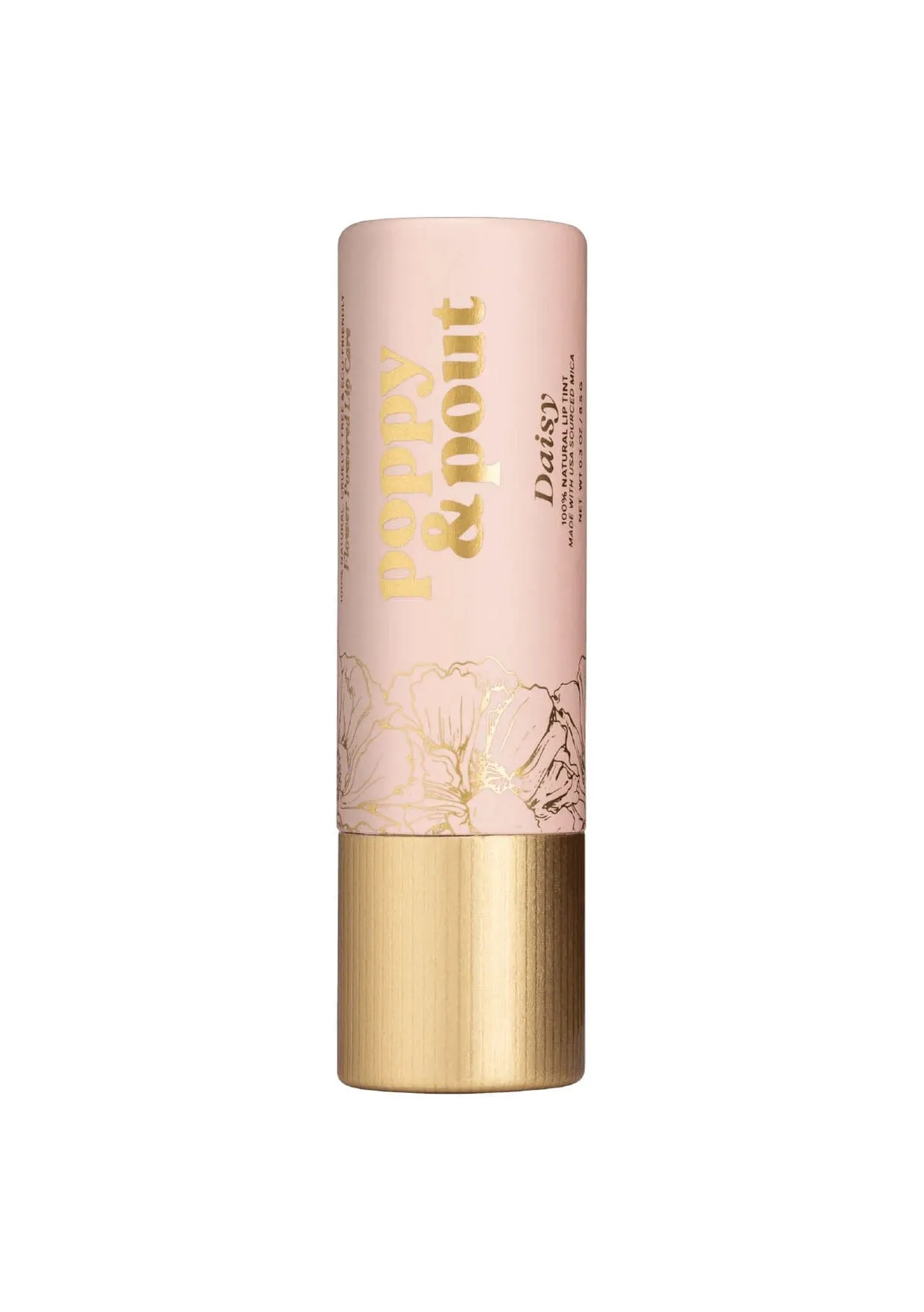 Poppy & Pout Lip Tint