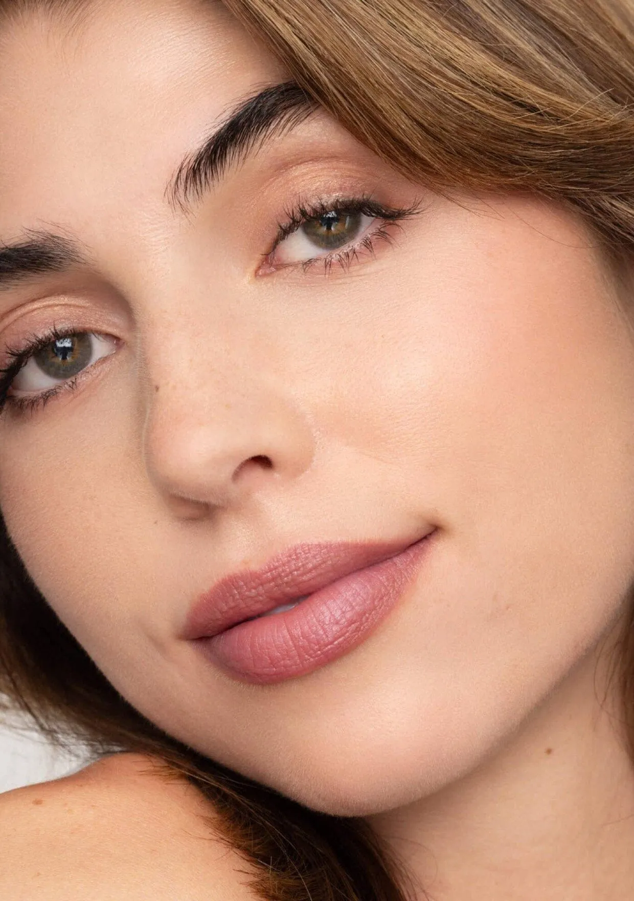 Poppy & Pout Lip Tint
